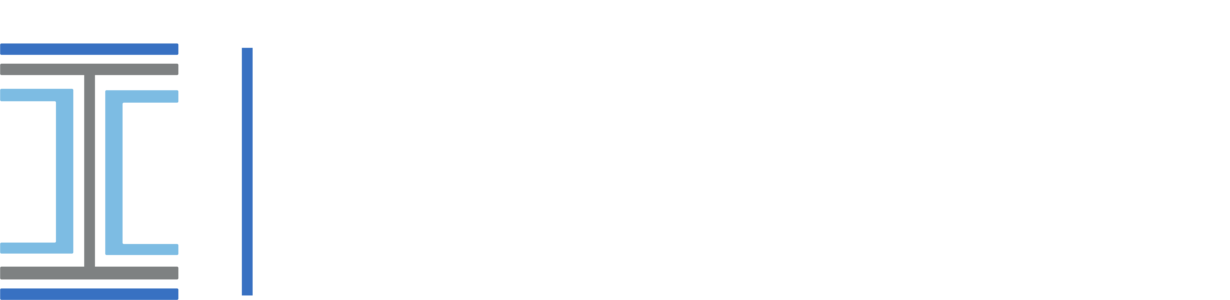 Logo Impôts Baie-des-Chaleurs