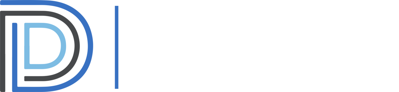 Logo Dows Services Financiers